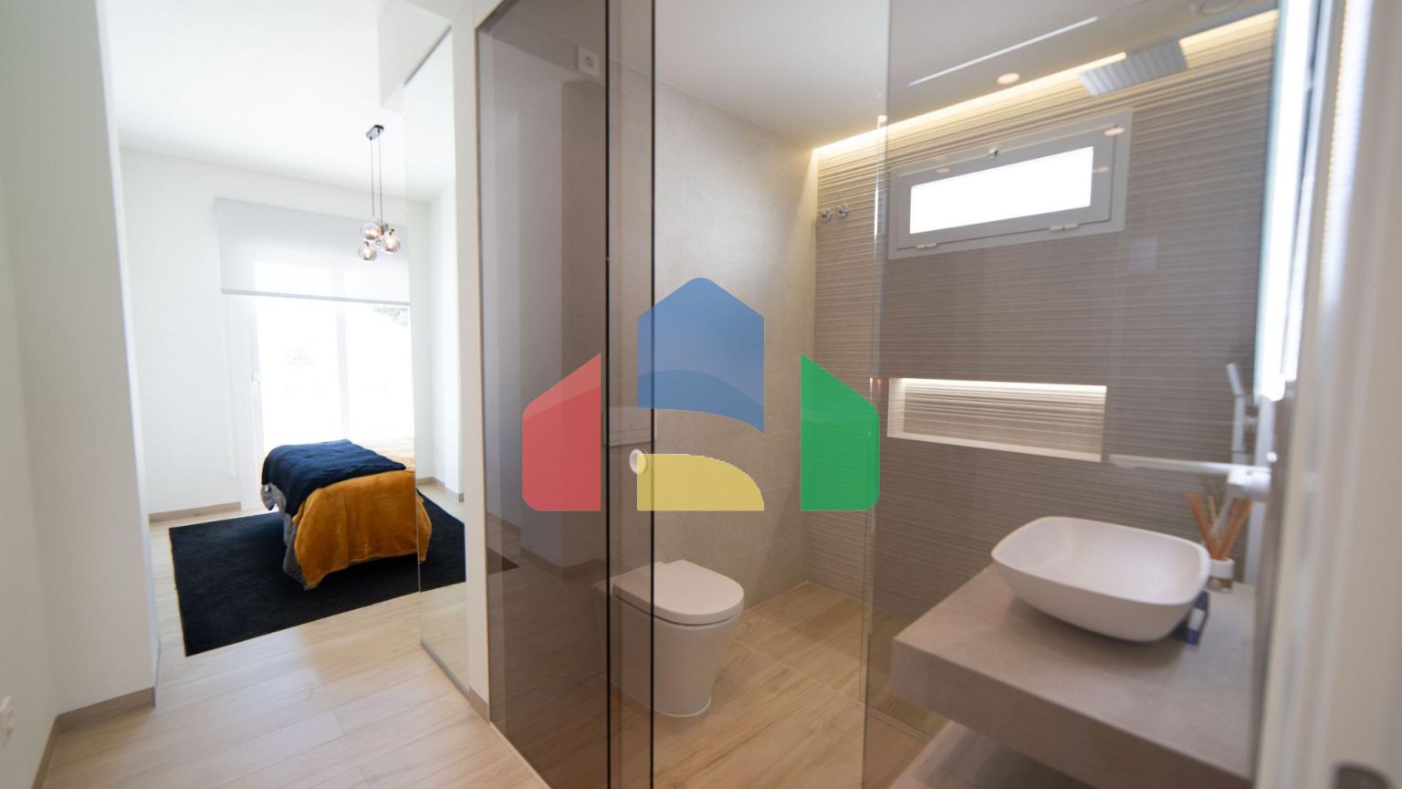 НОВЫЙ ЖИЛОЙ КОМПЛЕКС В ЭЛЬ-РАСО, ГВАРДАМАР-ДЕЛЬ-СЕГУРА