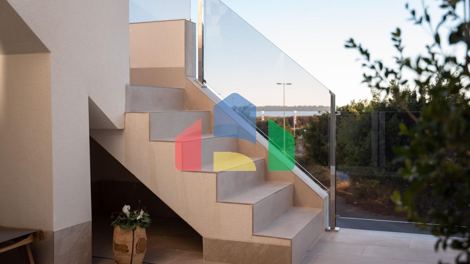 НОВЫЙ ЖИЛОЙ КОМПЛЕКС В ЭЛЬ-РАСО, ГВАРДАМАР-ДЕЛЬ-СЕГУРА