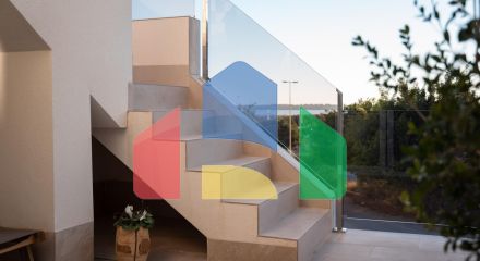 НОВЫЙ ЖИЛОЙ КОМПЛЕКС В ЭЛЬ-РАСО, ГВАРДАМАР-ДЕЛЬ-СЕГУРА