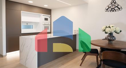 НОВЫЙ ЖИЛОЙ КОМПЛЕКС В ЭЛЬ-РАСО, ГВАРДАМАР-ДЕЛЬ-СЕГУРА