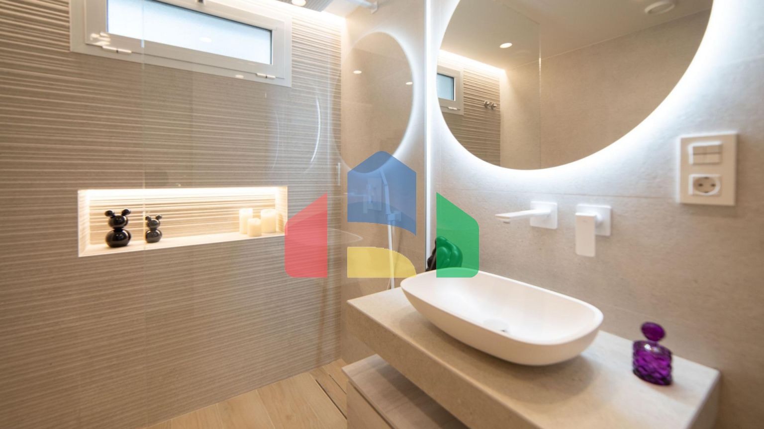 НОВЫЙ ЖИЛОЙ КОМПЛЕКС В ЭЛЬ-РАСО, ГВАРДАМАР-ДЕЛЬ-СЕГУРА