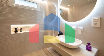 НОВЫЙ ЖИЛОЙ КОМПЛЕКС В ЭЛЬ-РАСО, ГВАРДАМАР-ДЕЛЬ-СЕГУРА