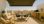 NEW BUILD APARTMENTS IN GUARDAMAR DEL SEGURA