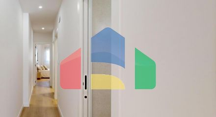 NEW BUILD APARTMENTS IN GUARDAMAR DEL SEGURA