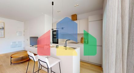 НОВЫЕ КВАРТИРЫ В ГВАРДАМАР-ДЕЛЬ-СЕГУРА НОВЫЕ КВАРТИРЫ В ГВАРДАМАР-ДЕЛЬ-СЕГУРА