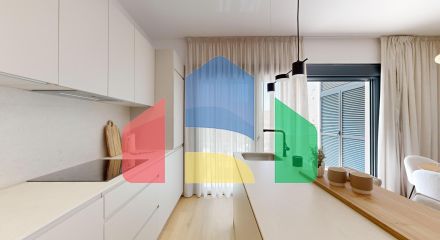 НОВЫЕ КВАРТИРЫ В ГВАРДАМАР-ДЕЛЬ-СЕГУРА НОВЫЕ КВАРТИРЫ В ГВАРДАМАР-ДЕЛЬ-СЕГУРА