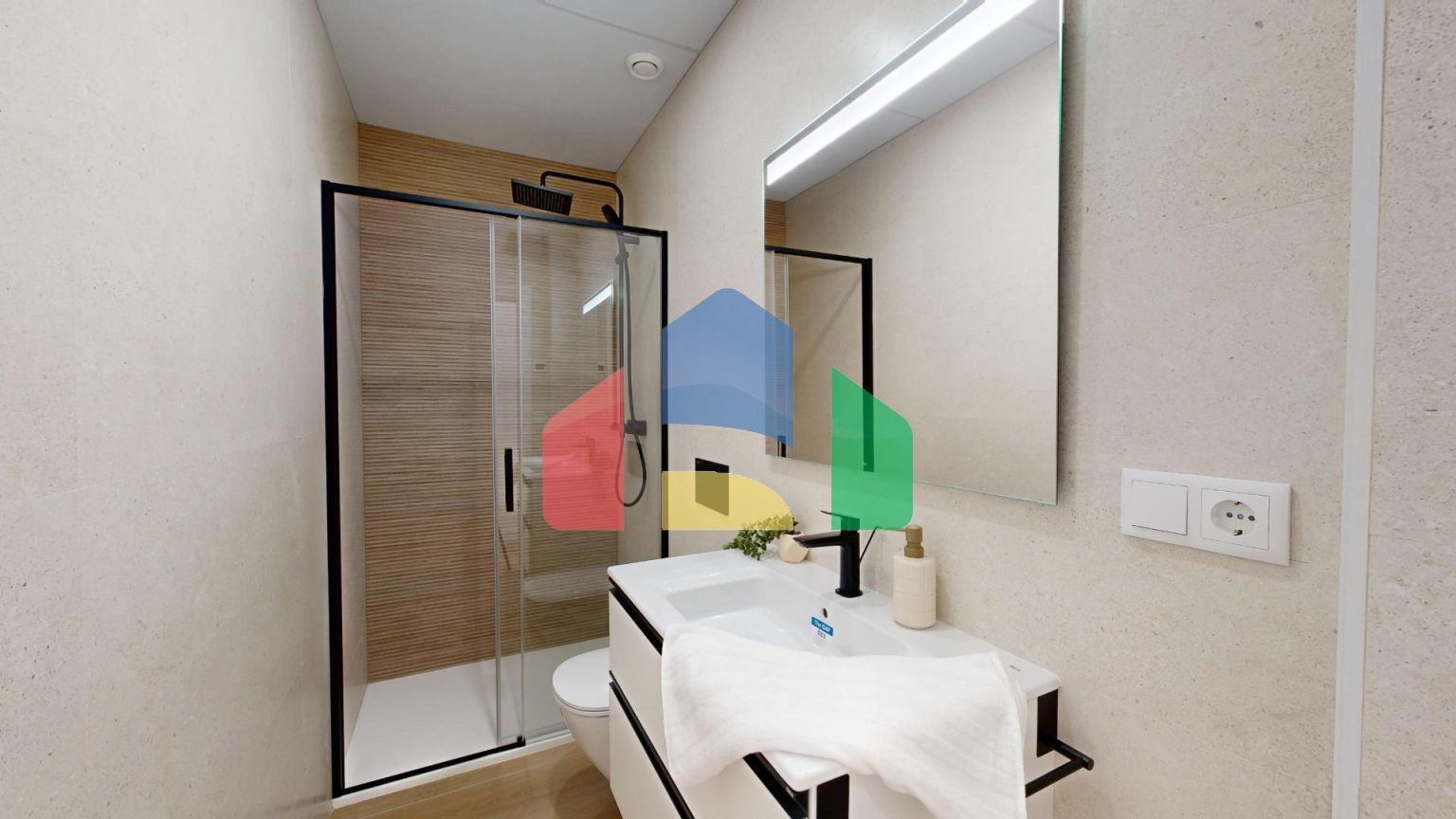 НОВЫЕ КВАРТИРЫ В ГВАРДАМАР-ДЕЛЬ-СЕГУРА