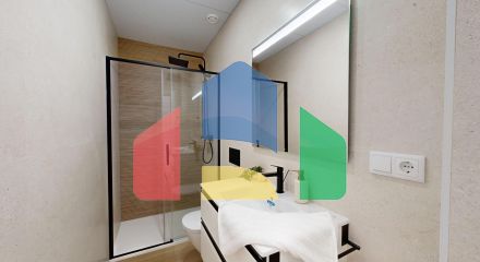 НОВЫЕ КВАРТИРЫ В ГВАРДАМАР-ДЕЛЬ-СЕГУРА НОВЫЕ КВАРТИРЫ В ГВАРДАМАР-ДЕЛЬ-СЕГУРА