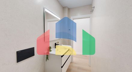 НОВЫЕ КВАРТИРЫ В ГВАРДАМАР-ДЕЛЬ-СЕГУРА НОВЫЕ КВАРТИРЫ В ГВАРДАМАР-ДЕЛЬ-СЕГУРА