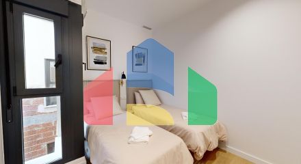 НОВЫЕ КВАРТИРЫ В ГВАРДАМАР-ДЕЛЬ-СЕГУРА НОВЫЕ КВАРТИРЫ В ГВАРДАМАР-ДЕЛЬ-СЕГУРА