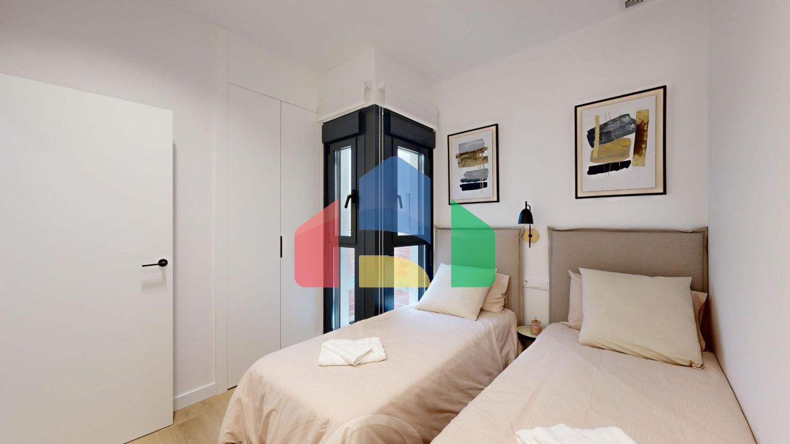 НОВЫЕ КВАРТИРЫ В ГВАРДАМАР-ДЕЛЬ-СЕГУРА