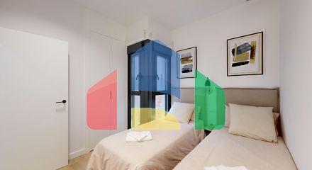 НОВЫЕ КВАРТИРЫ В ГВАРДАМАР-ДЕЛЬ-СЕГУРА НОВЫЕ КВАРТИРЫ В ГВАРДАМАР-ДЕЛЬ-СЕГУРА