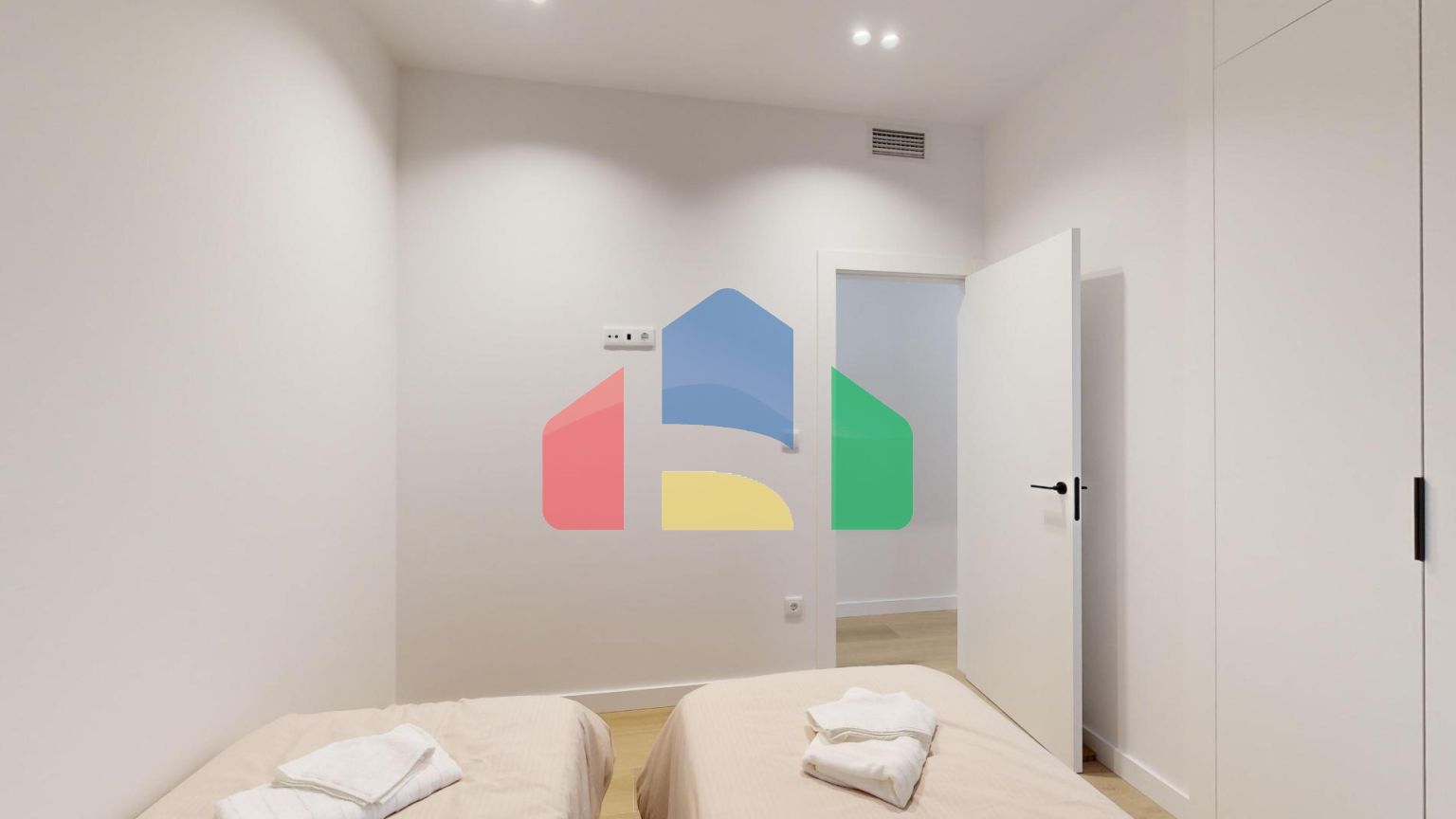 НОВЫЕ КВАРТИРЫ В ГВАРДАМАР-ДЕЛЬ-СЕГУРА