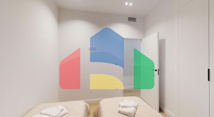 НОВЫЕ КВАРТИРЫ В ГВАРДАМАР-ДЕЛЬ-СЕГУРА НОВЫЕ КВАРТИРЫ В ГВАРДАМАР-ДЕЛЬ-СЕГУРА