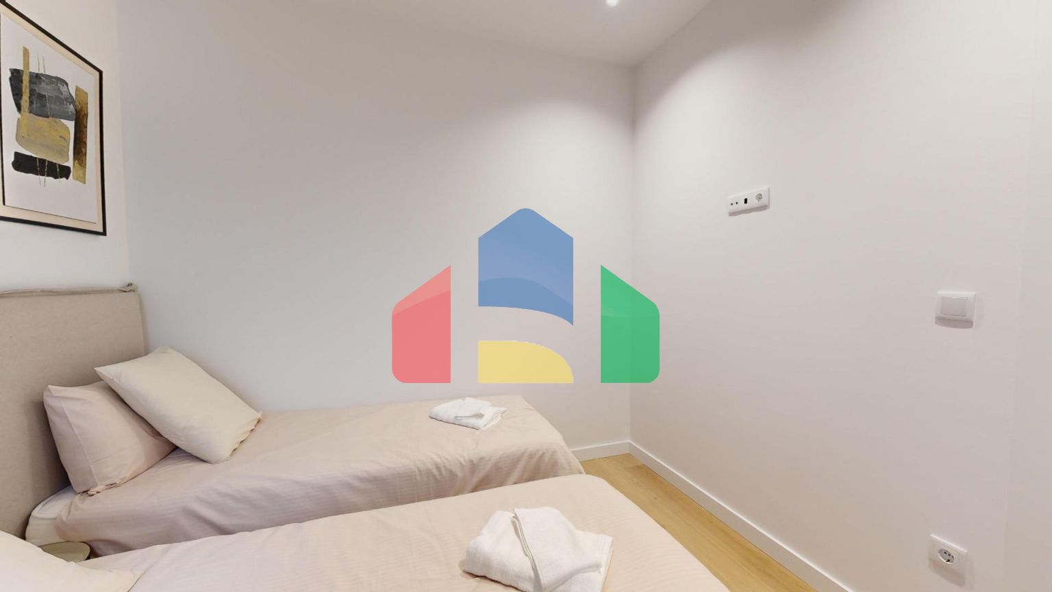 НОВЫЕ КВАРТИРЫ В ГВАРДАМАР-ДЕЛЬ-СЕГУРА