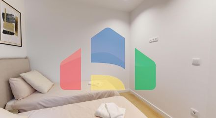 НОВЫЕ КВАРТИРЫ В ГВАРДАМАР-ДЕЛЬ-СЕГУРА НОВЫЕ КВАРТИРЫ В ГВАРДАМАР-ДЕЛЬ-СЕГУРА