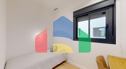 НОВЫЕ КВАРТИРЫ В ГВАРДАМАР-ДЕЛЬ-СЕГУРА НОВЫЕ КВАРТИРЫ В ГВАРДАМАР-ДЕЛЬ-СЕГУРА