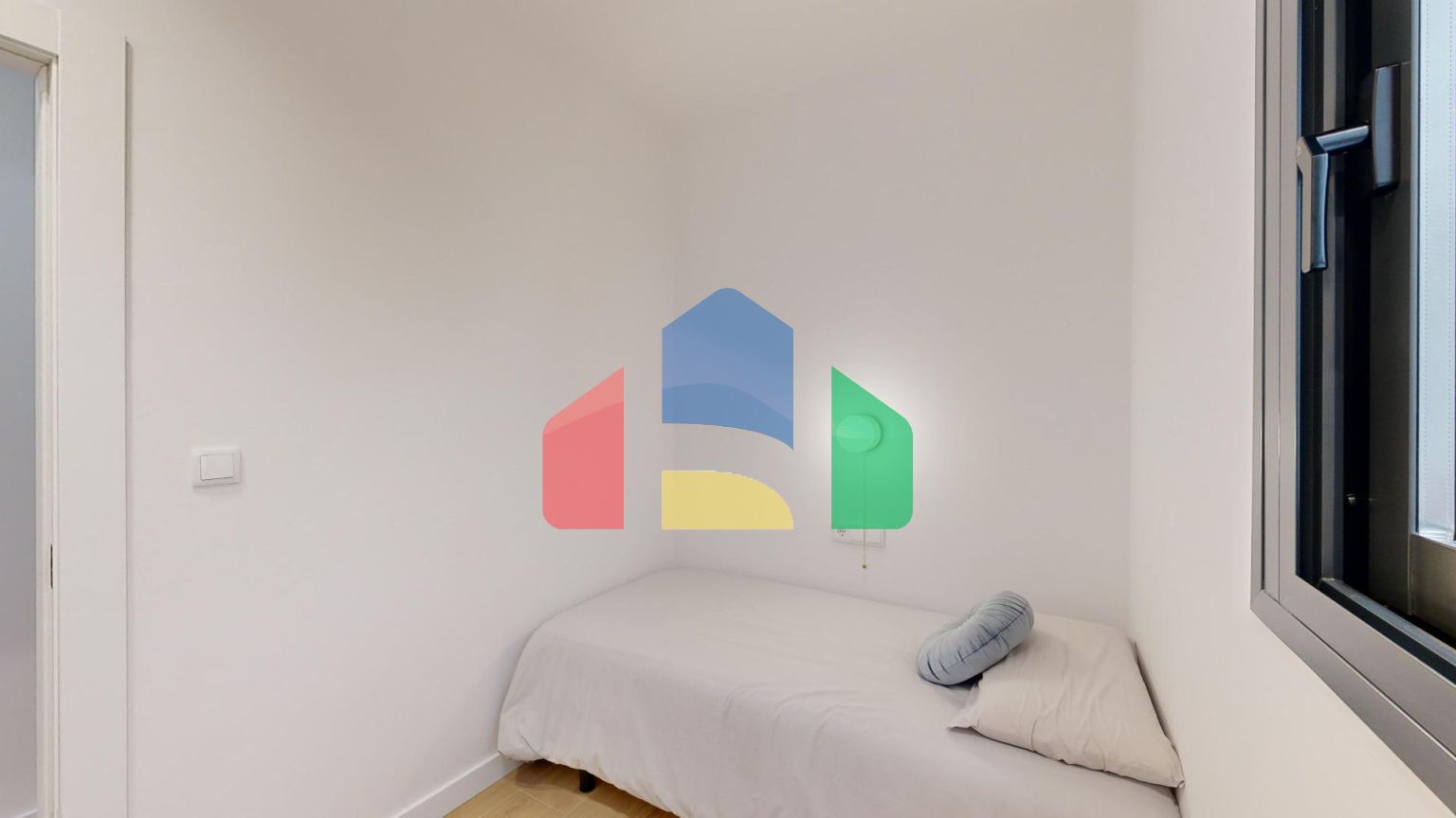 НОВЫЕ КВАРТИРЫ В ГВАРДАМАР-ДЕЛЬ-СЕГУРА