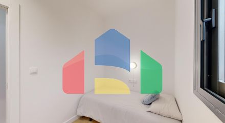 НОВЫЕ КВАРТИРЫ В ГВАРДАМАР-ДЕЛЬ-СЕГУРА НОВЫЕ КВАРТИРЫ В ГВАРДАМАР-ДЕЛЬ-СЕГУРА