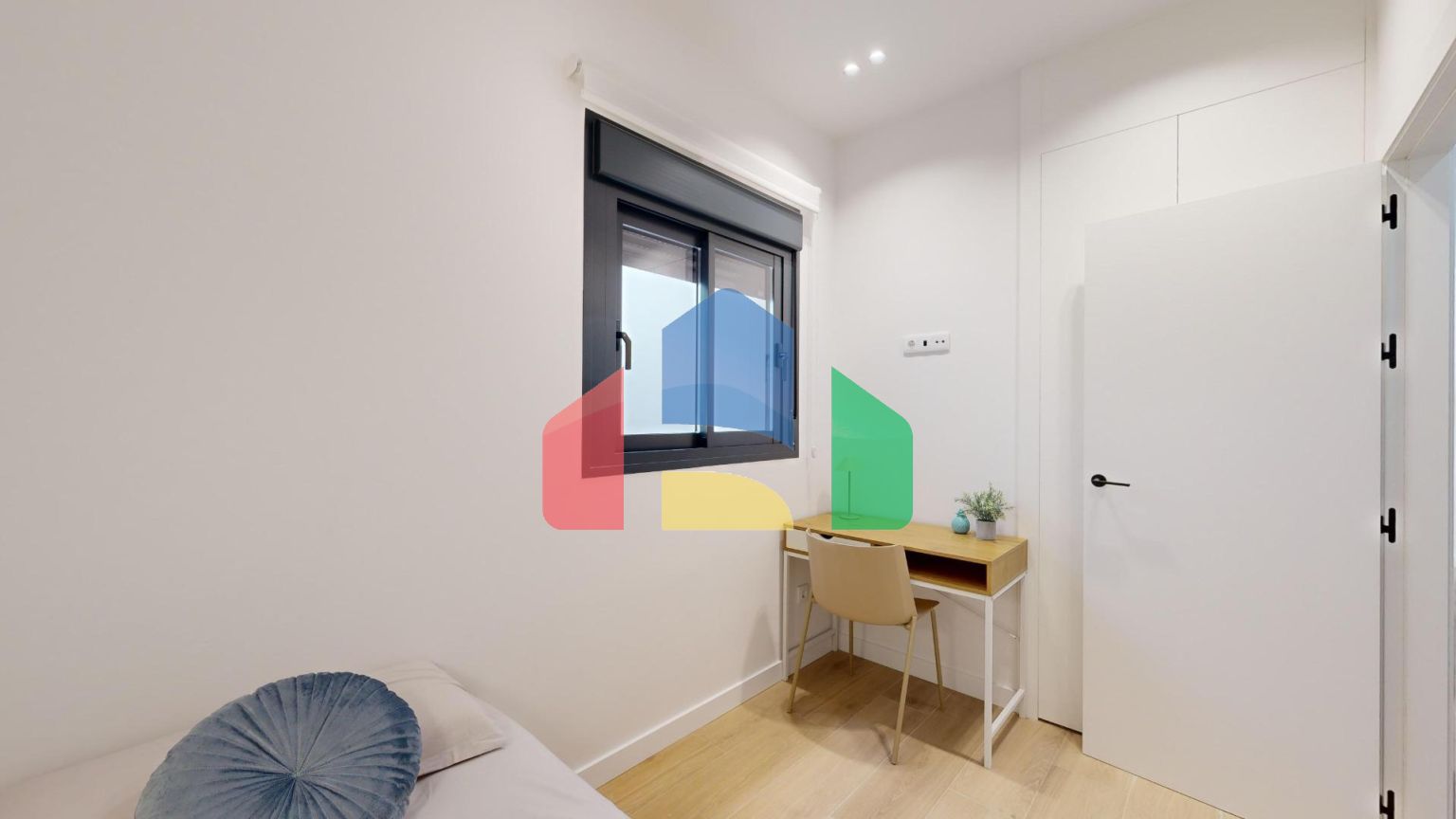 НОВЫЕ КВАРТИРЫ В ГВАРДАМАР-ДЕЛЬ-СЕГУРА