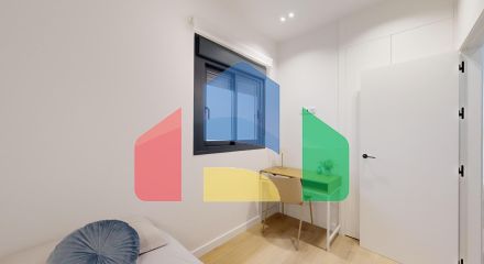 НОВЫЕ КВАРТИРЫ В ГВАРДАМАР-ДЕЛЬ-СЕГУРА НОВЫЕ КВАРТИРЫ В ГВАРДАМАР-ДЕЛЬ-СЕГУРА