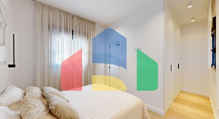 НОВЫЕ КВАРТИРЫ В ГВАРДАМАР-ДЕЛЬ-СЕГУРА НОВЫЕ КВАРТИРЫ В ГВАРДАМАР-ДЕЛЬ-СЕГУРА