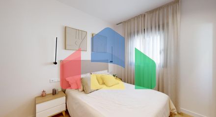 НОВЫЕ КВАРТИРЫ В ГВАРДАМАР-ДЕЛЬ-СЕГУРА НОВЫЕ КВАРТИРЫ В ГВАРДАМАР-ДЕЛЬ-СЕГУРА