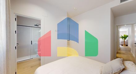 НОВЫЕ КВАРТИРЫ В ГВАРДАМАР-ДЕЛЬ-СЕГУРА НОВЫЕ КВАРТИРЫ В ГВАРДАМАР-ДЕЛЬ-СЕГУРА