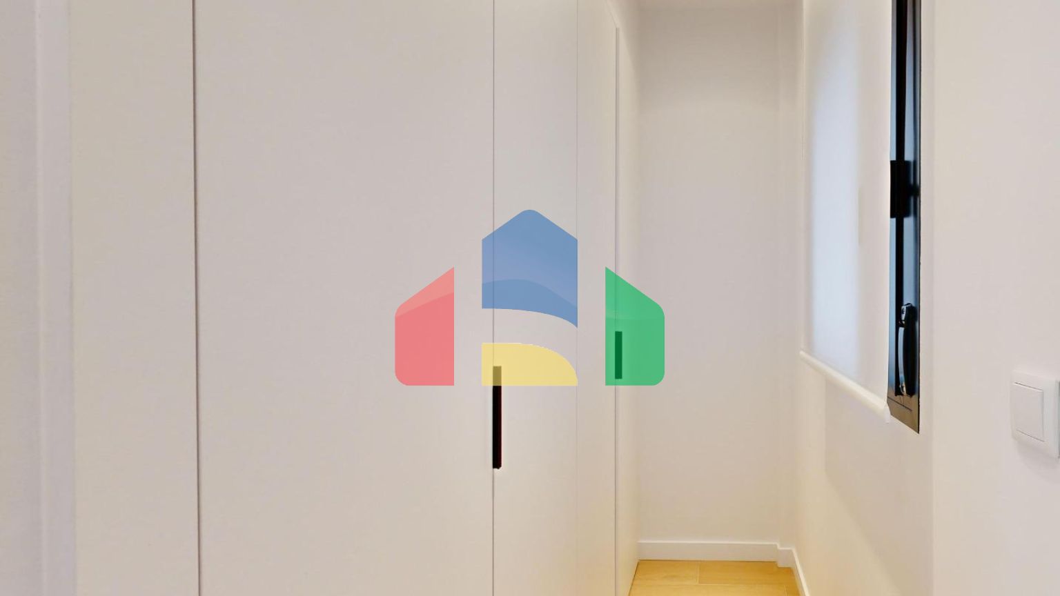 НОВЫЕ КВАРТИРЫ В ГВАРДАМАР-ДЕЛЬ-СЕГУРА