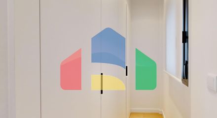 НОВЫЕ КВАРТИРЫ В ГВАРДАМАР-ДЕЛЬ-СЕГУРА НОВЫЕ КВАРТИРЫ В ГВАРДАМАР-ДЕЛЬ-СЕГУРА