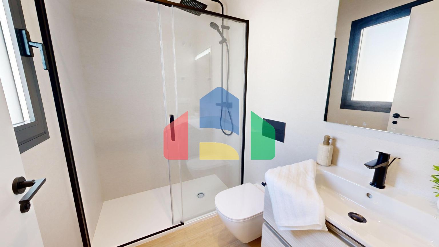 НОВЫЕ КВАРТИРЫ В ГВАРДАМАР-ДЕЛЬ-СЕГУРА