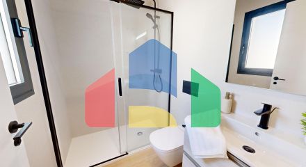 НОВЫЕ КВАРТИРЫ В ГВАРДАМАР-ДЕЛЬ-СЕГУРА НОВЫЕ КВАРТИРЫ В ГВАРДАМАР-ДЕЛЬ-СЕГУРА