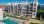 NEW BUILD RESIDENTIAL IN EL RASO, GUARDAMAR DEL SEGURA