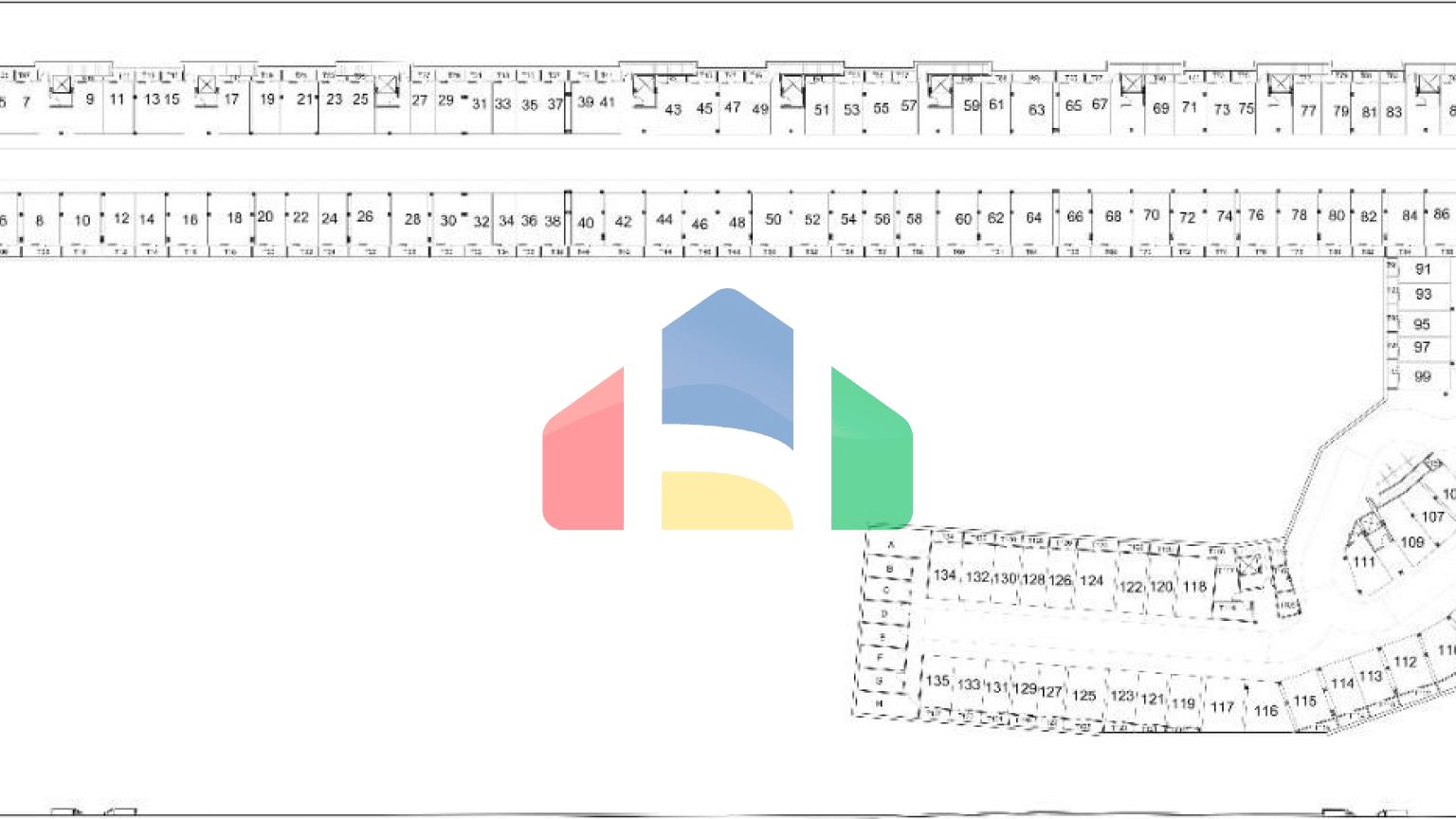 НОВЫЙ ЖИЛОЙ КОМПЛЕКС В ЭЛЬ-РАСО, ГВАРДАМАР-ДЕЛЬ-СЕГУРА