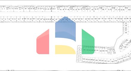 НОВЫЙ ЖИЛОЙ КОМПЛЕКС В ЭЛЬ-РАСО, ГВАРДАМАР-ДЕЛЬ-СЕГУРА