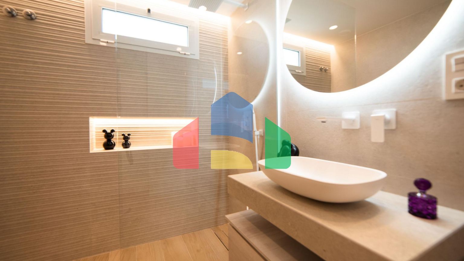 НОВЫЙ ЖИЛОЙ КОМПЛЕКС В ЭЛЬ-РАСО, ГВАРДАМАР-ДЕЛЬ-СЕГУРА