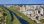 New Build Apartments with River Views in Guardamar del Segura