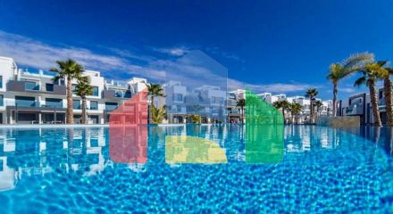 AreabeachII El Raso