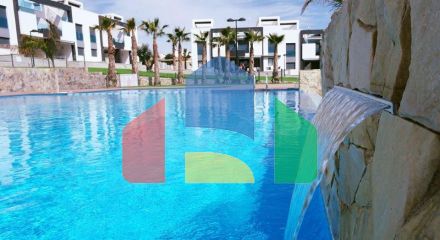 AreabeachII El Raso