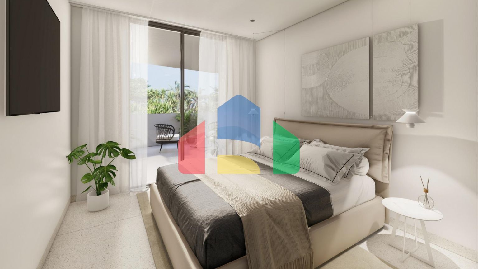 НОВЫЙ ЖИЛОЙ КОМПЛЕКС В ЭЛЬ-РАСО, ГУАРДАМАР-ДЕЛЬ-СЕГУРА