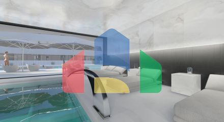 НОВЫЙ ЖИЛОЙ КОМПЛЕКС В ЭЛЬ-РАСО, ГУАРДАМАР-ДЕЛЬ-СЕГУРА