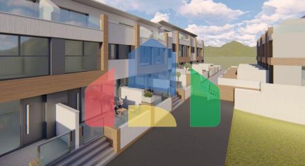 Duplex in Guardamar del Segura ID N3845p