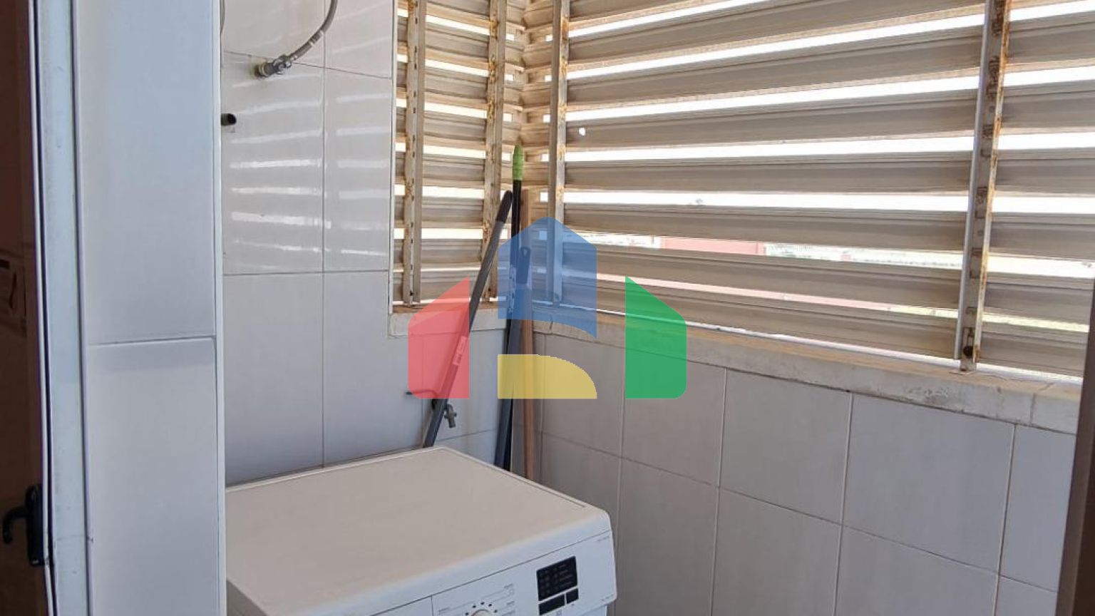 Прекрасный пентхаус в Гуардамар-де-Сегура с видом на море!