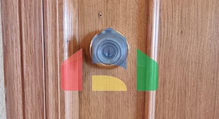 Прекрасный пентхаус в Гуардамар-де-Сегура с видом на море! Прекрасный пентхаус в Гуардамар-де-Сегура с видом на море!