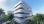 21st century Resort on a Spanish Costa Blanca!