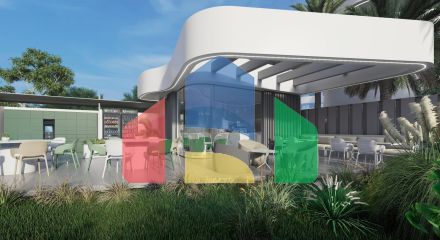 Апартаменты в Гуардамар ID N7840 Апартаменты в Гуардамар ID N7840