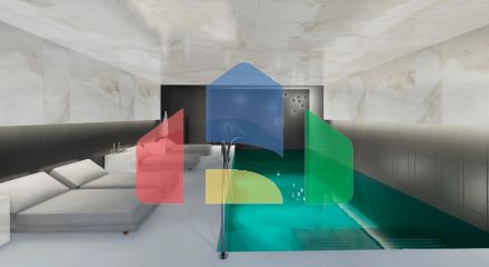 Апартаменты в Гуардамар ID N7840 Апартаменты в Гуардамар ID N7840