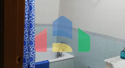 Апартаменты в Гуардамар ID A10566