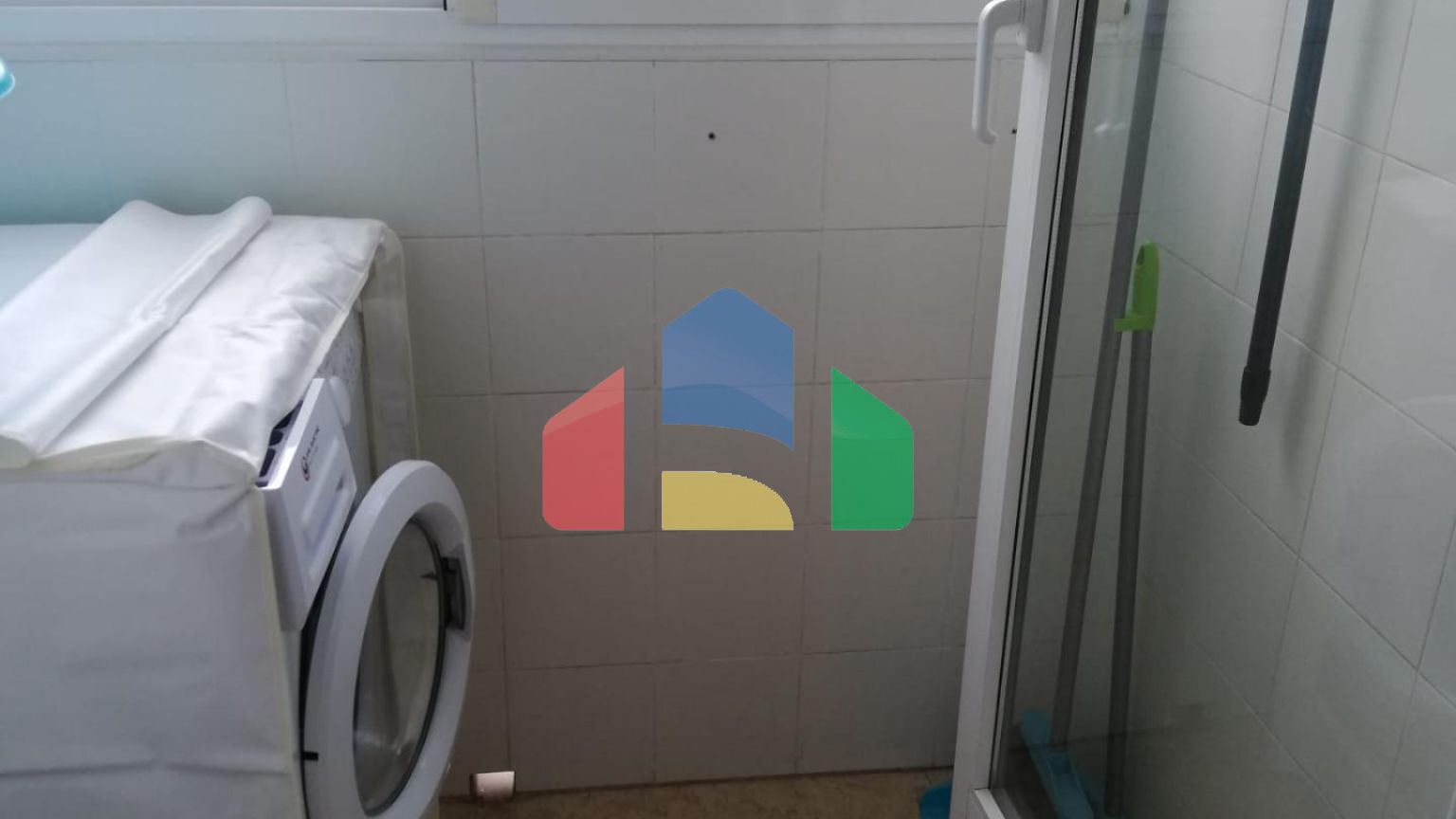 Апартаменты в Гуардамар ID A10566