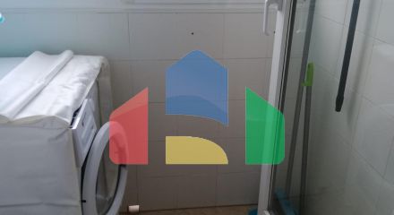 Апартаменты в Гуардамар ID A10566